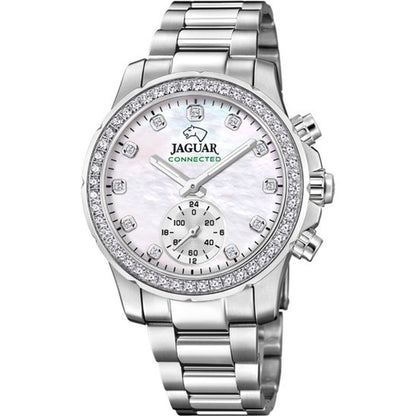 V6H356692838325DEED4B0330CBFBEC4496R3276428P1