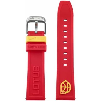 V6H47C7E372B8F310DB271CF8D1F761C373R5427657P3