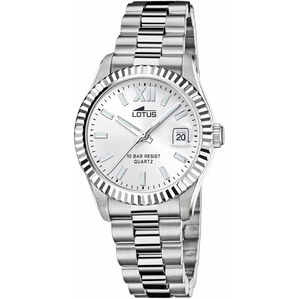 V6H68E556EE640DD94EFB5B265D744A9C19R6741472P1