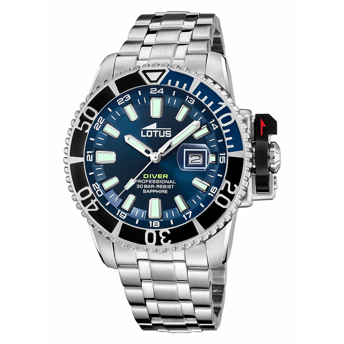 V4H703E11E6223A710D7D0E266027675861R7198663P1