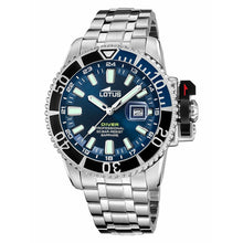 V4H703E11E6223A710D7D0E266027675861R7198663P1