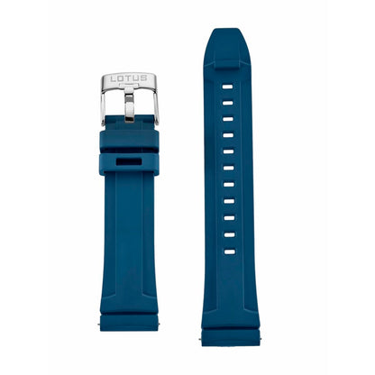 V4H92AB755E3E72CDFA8A95019CC132BA1ER7198666P4