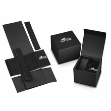 V4H8018167B16CDE3A9E9E6B5092ECA8BD7R4568550P2