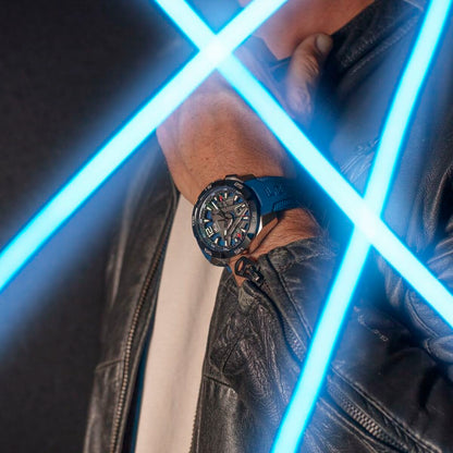 V4HCD6AB427F4ACF34C4BFC86EDE77A45C9R4568586P2