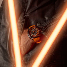 V5H14ED39CEE51F104536479FE8C9BBF29BR7382848P2