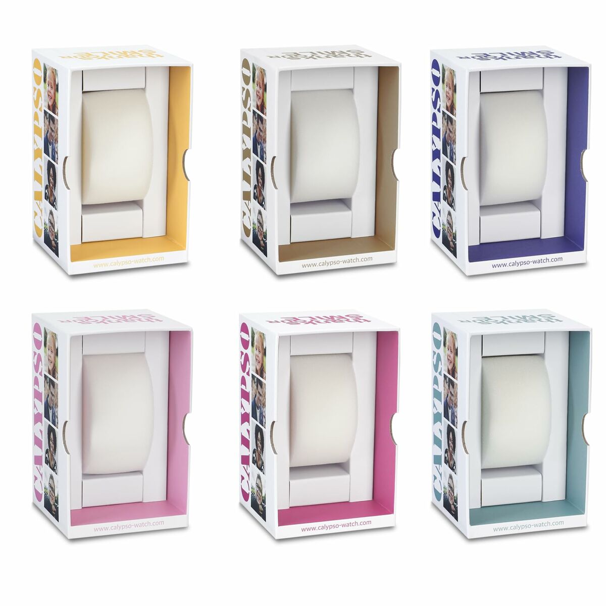 V3H696FA6A4687365C595D9F94A540A27E2R5663582P4