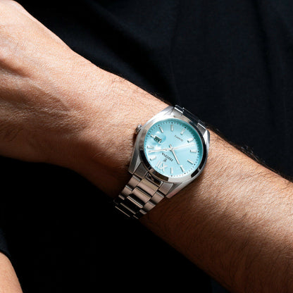 V5HF382E5B75AD56FC014608411BBE92363R5370760P3