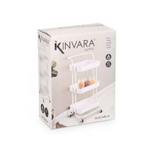 V4H64BFA97D4F6727177E5ACE82F86D13F3R5446854P3