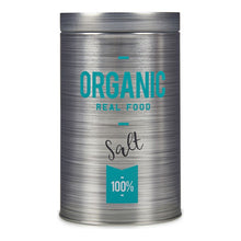 V9HDCCEAA8E3FC92599197663EC21C85C31R3421270P1