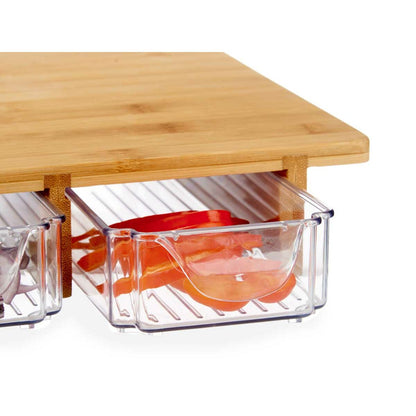 V7HBF8B1529DD3BE0879903B26F2939F527R7123709P2