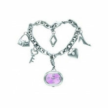 V6H595508AC920779A551A4EE0B79F6248CR3771529P1