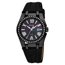 V10HC1087AABF52B24845F6F96A6EFB88BA8R4333313P1