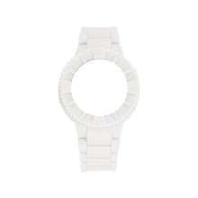 V7HBB86E1A773548A6B4D50736E6949BEDER7306689P1