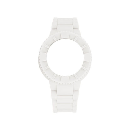 V7HBB86E1A773548A6B4D50736E6949BEDER7306689P1