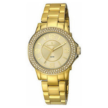 V8HC21D06775D4C82B1121C47B7C8F91320R7233001P1