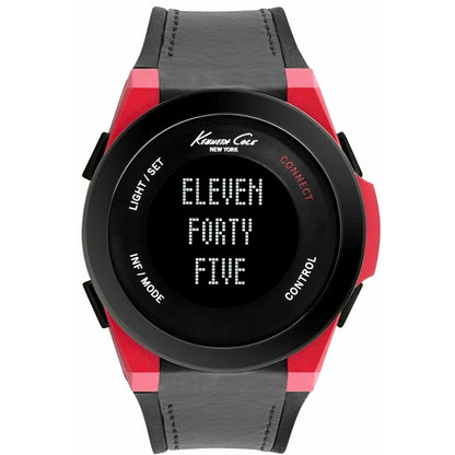 V13HB1E3294597EB4CE526EEC61A13B085FBR3976056P1