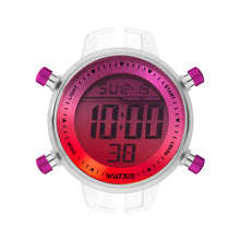 V4HFD0BEE5791D675BAB8A928456D7A1639R4376448P1