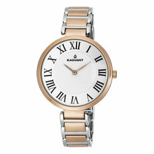 V10H9DE7FCC2B6BE07BEC462289337D7D470R4338577P1