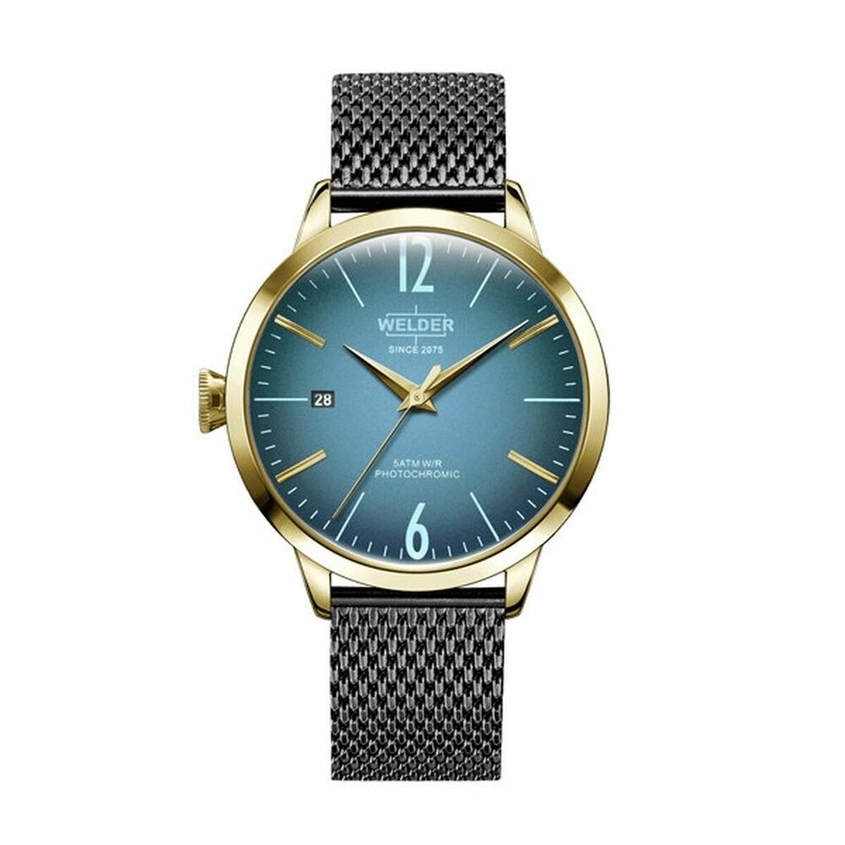 V3HBE7460C93CA77708CFC33784AA6FF48CR5664573P1