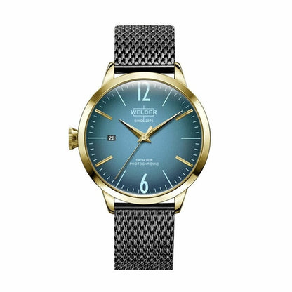 V3HBE7460C93CA77708CFC33784AA6FF48CR5664573P1