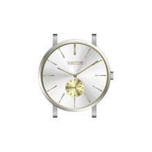 V4HF5B830CCAEA16C9611D84E1FD8C199DDR4510518P1