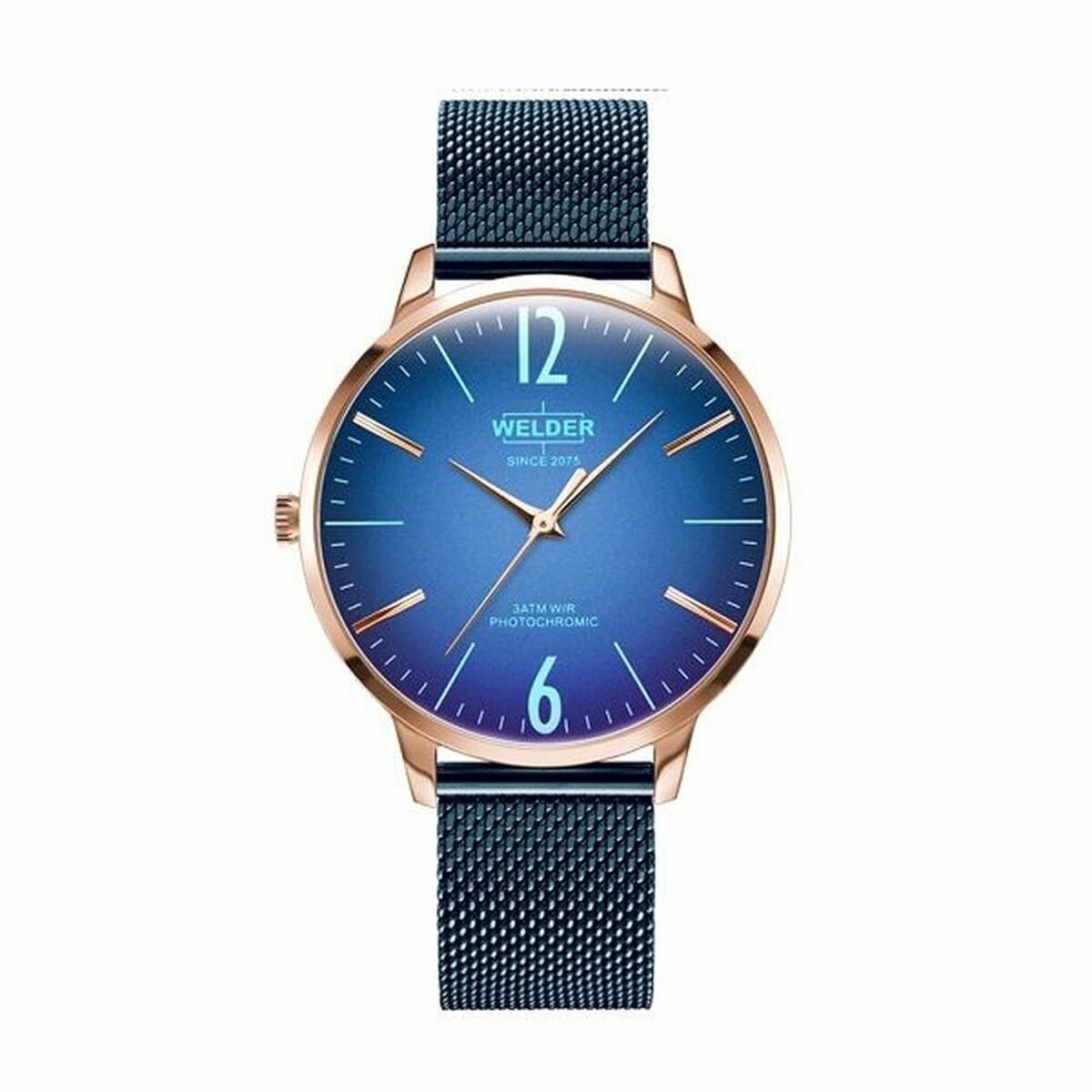 V3H0AFB03083F1DB30FA8CFE5A69B9581DAR3751439P1