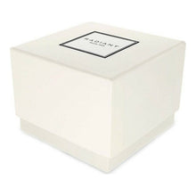 V9H0FA36D0CB27FFF8C19D560DD4345EA2CR5152539P2