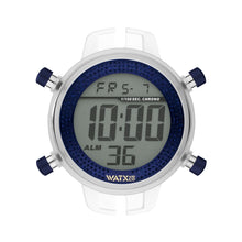 V4H65FE84ED89A59FEACBE55BC95BA508D9R4362080P1