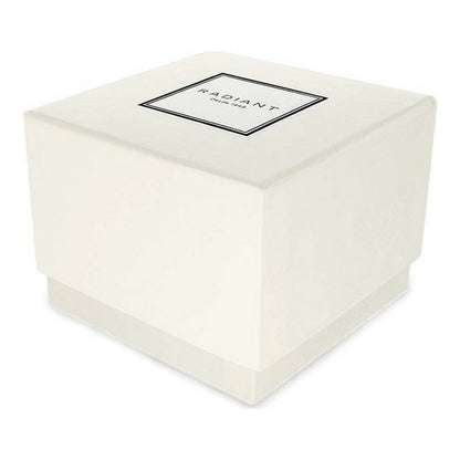 V10H10D515F6CF51020E89376F492E5E6445R3682642P3