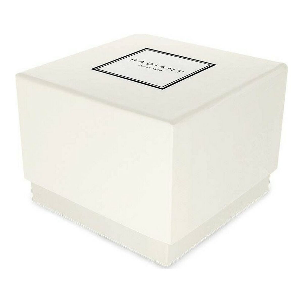 V9H231449803F3F8EFAC0E504014F0B0777R4342169P3