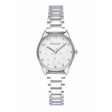 V3HF4965FF8B5009D12295F0F151B6CD1AFR5542051P1