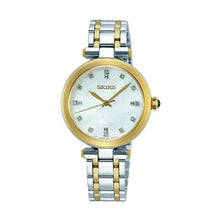 V6HFF8B979AA9EE342AF262F8BC93070600R4357677P1