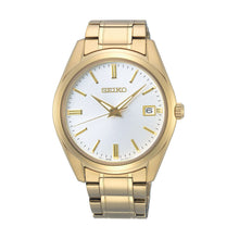 V8H26E7C22F49E59BD342AE12E528551CB6R3752315P2