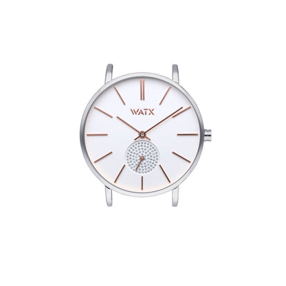 V4H6DD4F6F27BFADB0C0477F799CF795FDDR4362131P1