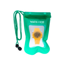 V4H1F70867F9BF44E4847F9D2FE22558190R4592728P1