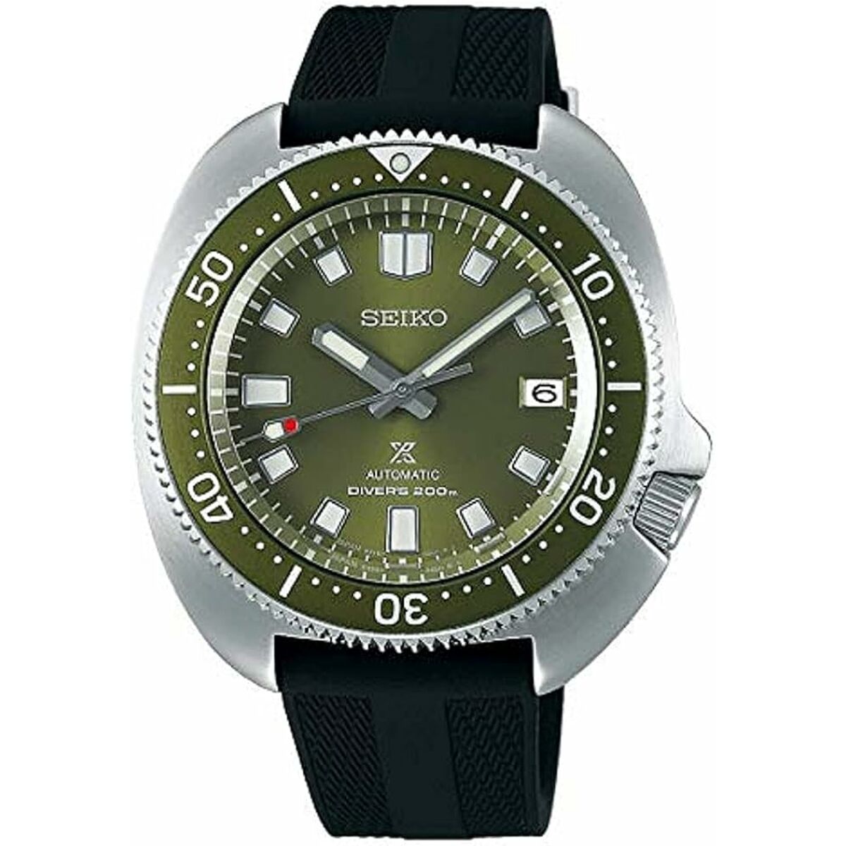 V2HD63EDCF9BAE319707AD503F87FB310FER5663008P1