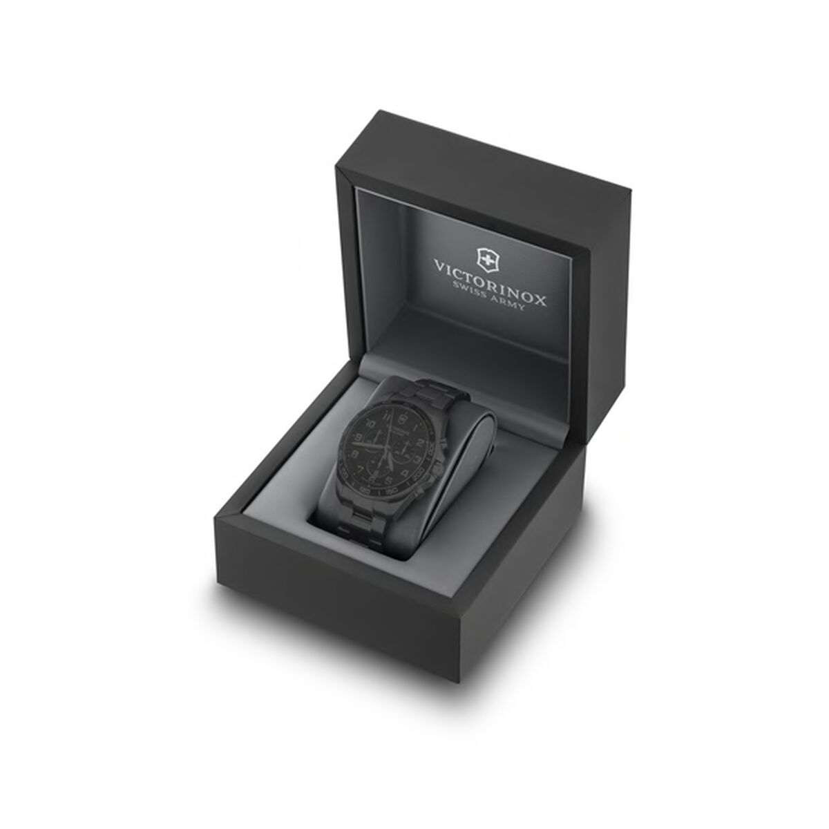 V7H8F3AF996DBD77B40C6AECDCB927C4A74R3731279P4