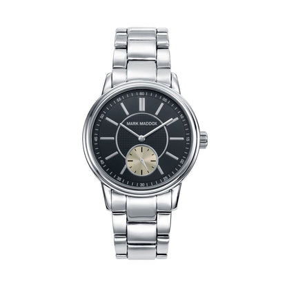 V5HCD22E2D65EBBDA1EE625AFDA6BBEEB9DR3080769P1