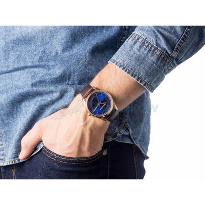 V5H6AA679CAE1A7FB169D0D012BD201C700R3087218P3