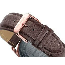 V5H3D1EE5B320AE5E53CA7C84B0F13F2974R3081032P2