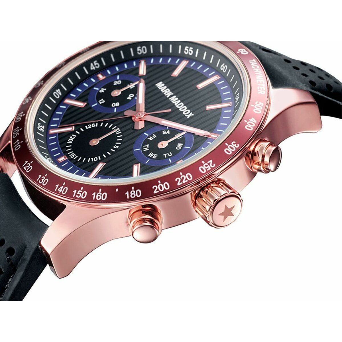 V5H56B6839EB5259D25A86FF98EF83193FFR3105854P2