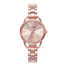 V5H020ECCAEFF12AD34D529F6ED2D352AB2R3081681P1