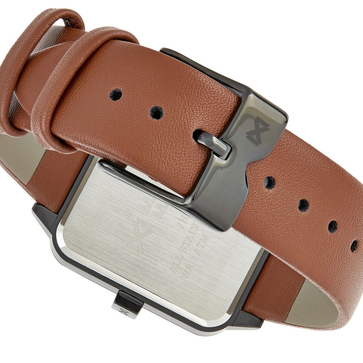 V7HEC00C7855F9E9312909CDEF89C3B288CR3692509P3