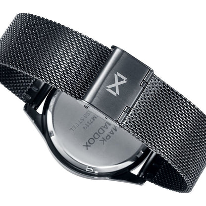 V7HC251AD8FCCF768C6DCE805B1694485A2R6709951P3