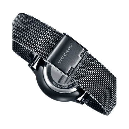 V6HD6F427764BD25593A9D5E969271EE8BAR6710545P3