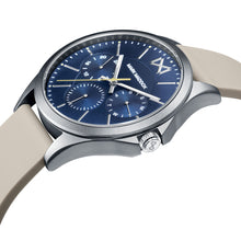 V5H7EADB730DF71F7D1B05ABE45B9BA6DF2R3087314P2