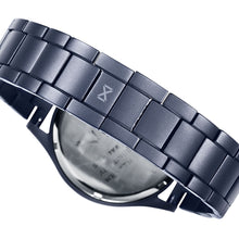 V5H8C7C5C13170511D10CA5CE3DBF2EA0BAR3087381P2