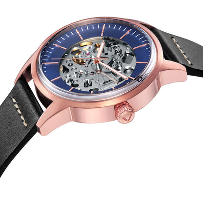 V5H31D5CE4A345005661B7D4A17D1BD11B5R3087452P2