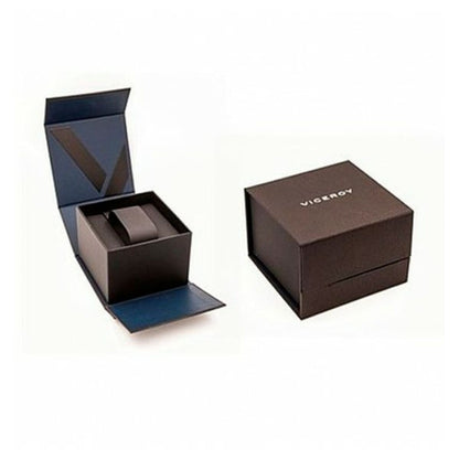 V5HC83238921FD52F1EB5A964B84C38BA23R3104901P4