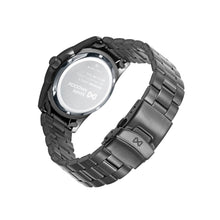 V6HC82F945976140265FABDC34E0AA6995BR5498477P2